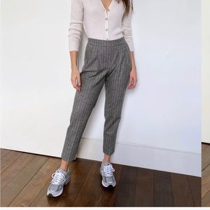 Aritzia Babaton Cohen Pant - size 2